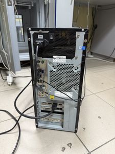 Пк intel core i7-2600/ram 8 gb/hdd 1000 gb+відсутній/ssd 120 gb+480 gb/nvidia gtx 1060 (geforce) 6gb g