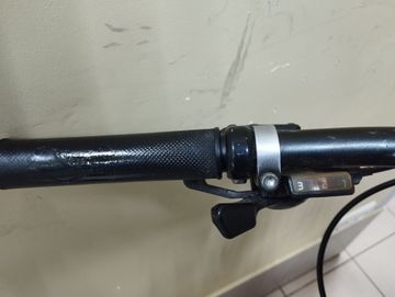 Б/в Велосипед Whitebikes whitebikes (колеса 29") 01-200819686