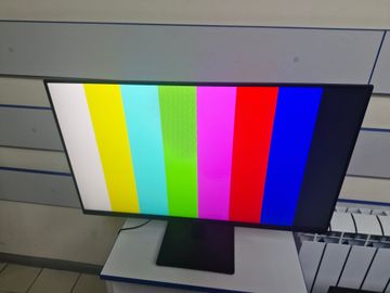 Б/у Монитор Samsung s27d300gai 01-200815944