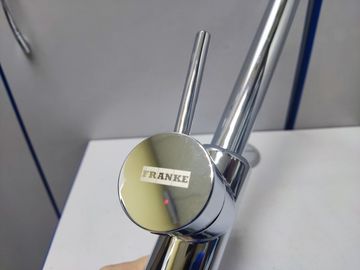 Б/в Змішувач Franke sirius 115.0668.280 01-200820652