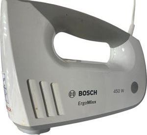 Б/у Миксер стационарный Bosch mfq36490 01-200750789