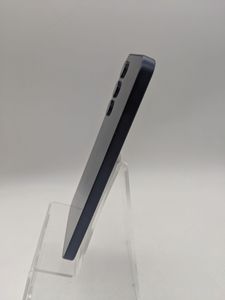 Б/в Мобільний телефон Samsung galaxy a35 5g 6/128gb 01-200781428