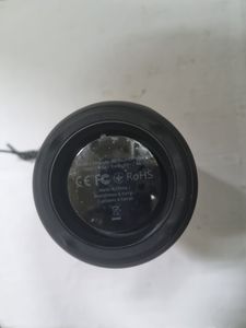 Б/в Акустика 2E soundxtube2 01-200820328