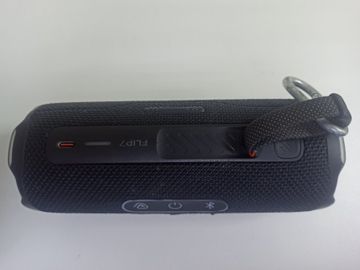 Б/в Акустика Jbl flip 7 01-200821481