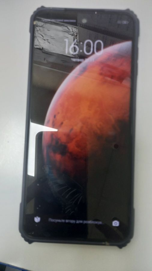 redmi note 9 pro 6/128gb