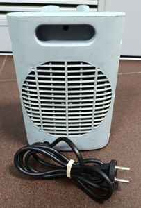 Б/в Обігрівач Up! ptc-1501 01-200825011