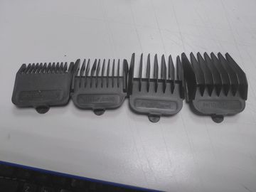 Б/в Тример електричний Anbolife ae936 01-200820949