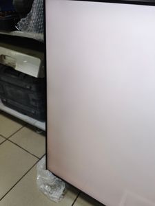 Б/у Телевизор Samsung ue58cu7100 01-200745244