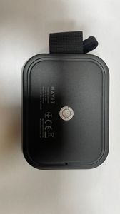 Б/в Акустика Havit sk921bt 01-200788685