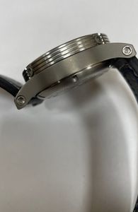 Б/в Годинник Steinhart apollon 01-200790652