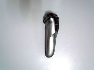 Б/у Электробритва Enchen blackstone 01-200825446