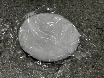 Б/в Полірувальна машина Polisher dwe 6401 01-200824864