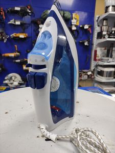 Б/в Праска Edenberg eb-66603 16-000270200