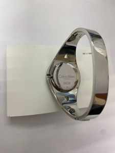 Б/у Часы Calvin Klein k8e2m111 01-200827568