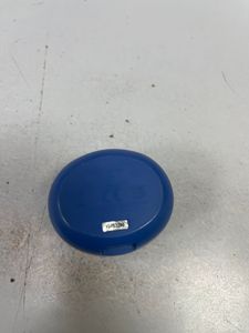 Б/в Навушники Jvs ha-z55t 01-200822165