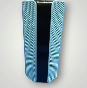 Б/у Акустика Mobile Speaker ms-a01 01-200797351
