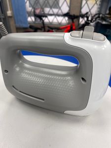 Б/в Міксер Tefal ht450b38 01-200825940