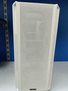 Б/у Системный блок Пк amd ryzen 5 5600/ram 32 gb/ssd 500 gb+960 gb/rtx 3060 12gb 01-200825885