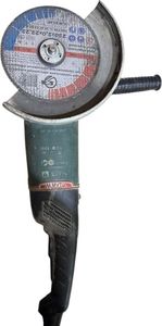 Б/в Кутова шліфмашина Metabo we 24-230 mvt 01-200825896