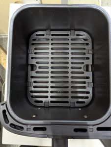 Б/в Фритюрниця Tefal dual easy fry & grill air fryer ey905d10 01-200815803