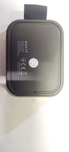 Б/в Акустика Havit sk921bt 01-200828458