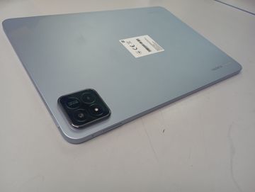 Б/в Планшет Xiaomi pad 7 pro 12/512gb 01-200828212