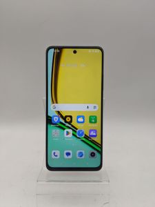 Б/в Мобільний телефон Realme c67 8/256gb 01-200825936