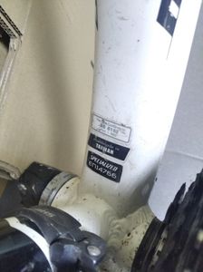 Б/в Велосипед Specialized specialized 01-200824727