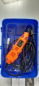 Б/в Багатофункціональний інструмент Kraft&Dele kd10754 + набір 01-200829087