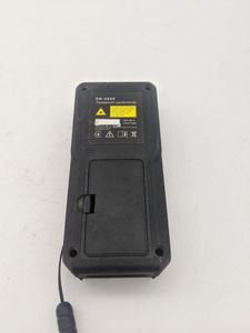 Б/у Лазерный нивелир Dnipro-M dm-60sx 01-200828808