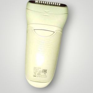 Б/в Епілятор Braun silk-epil 9 sensosmart ses 9/710 01-200345687