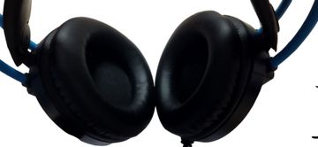 Б/в Навушники A4Tech fh200u 01-200575145