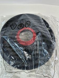 Б/в Вентилятор-колона Honeywell hyf500e 01-200829229