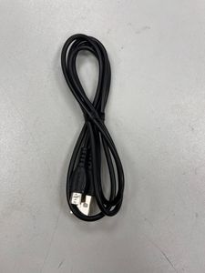 Б/у Зарядное устройство Borofone borofone 16-000269501