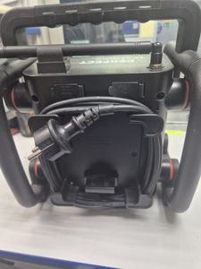 Б/у Радиоприемник Perfectpro tbx2 teambox 01-200830014