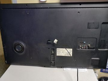 Б/в Телевізор Philips 42pfl5008 01-200830255