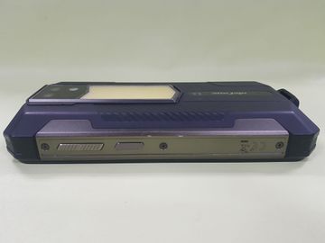 Б/у Мобильный телефон Ulefone armor 24 12/256gb 01-200829478