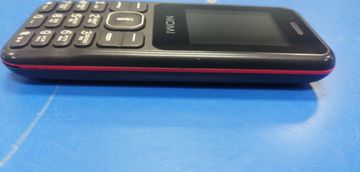 Б/в Мобільний телефон Nomi i1880 01-200830283