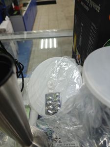 Б/в Блендер Bitek bt 299 16-000269692