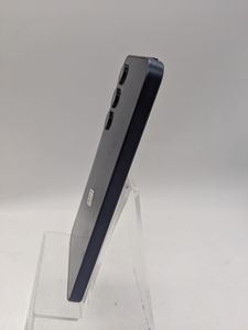 Б/в Мобільний телефон Samsung galaxy a35 5g 8/256gb 01-200744598