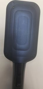 Б/в Електрогребінець Philips bhh885/00 01-200807828