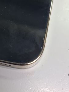 Б/в Мобільний телефон Apple iphone 14 pro max 512gb esim 01-200830490