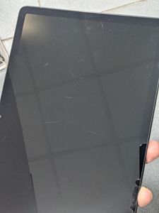 Б/у Планшет Xiaomi redmi pad se 4/128gb 01-200804368
