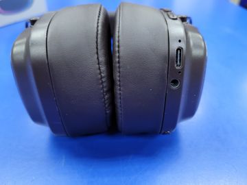 Б/в Навушники Marshall major iv bluetooth(копія) 16-000270184