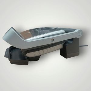 Б/в Гриль Tefal optigrill gc706d34 01-200816898