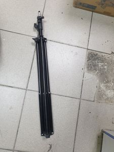 Б/у Штатив Без Виробинка без моделі 01-200832712