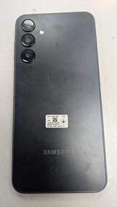 Б/у Мобильный телефон Samsung galaxy a16 4/128gb 01-200830405