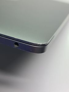 Б/в Ноутбук Apple macbook pro 2019 a2159 13,3" core i5 1,4ghz/ram8gb/ssd128gb/intel iris plus graphics 645 01-200830404