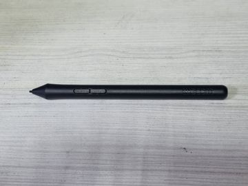 Б/в Графічний планшет Wacom one by wacom small 01-200833204