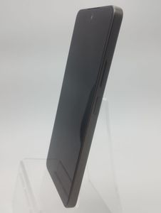 Б/в Мобільний телефон Oppo a5 pro 5g 8/256gb 01-200829361